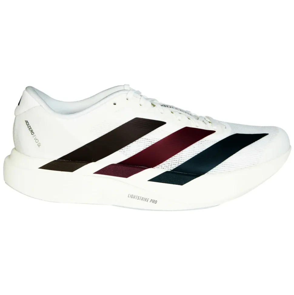 Adizero Evo SL