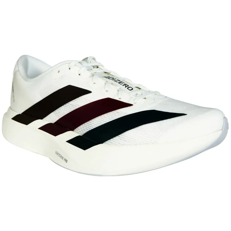 Adizero Evo SL