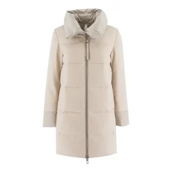 Adriel Jacket
