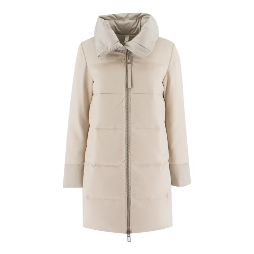 Adriel Jacket