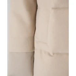 Adriel Jacket
