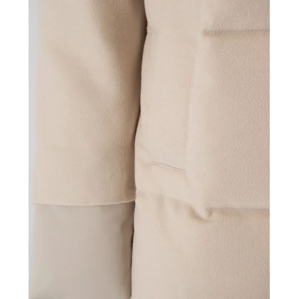 Adriel Jacket