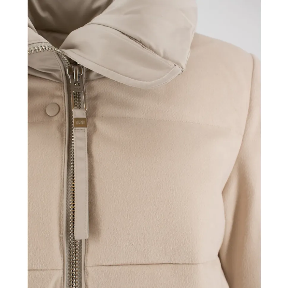 Adriel Jacket