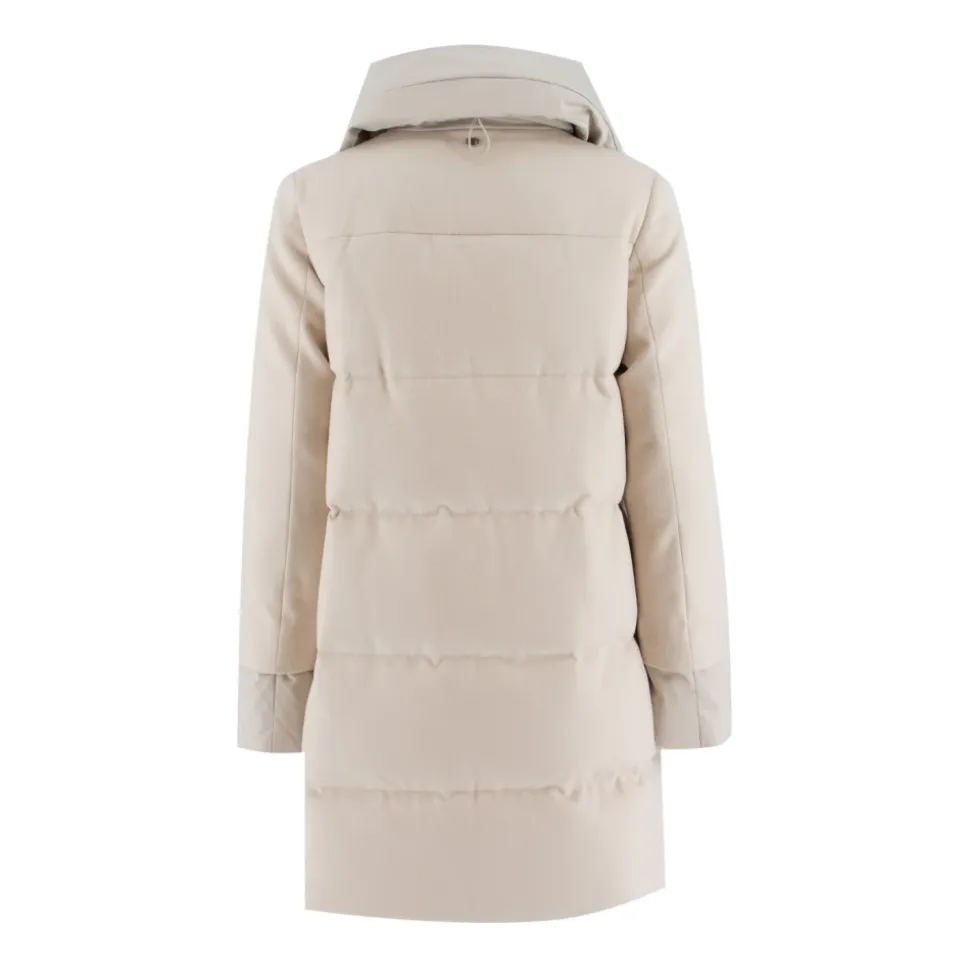 Adriel Jacket