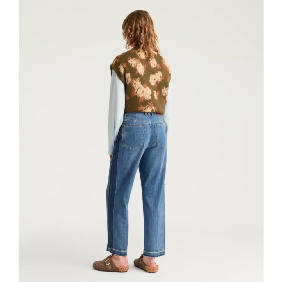Aidan Pants