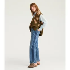 Aidan Pants