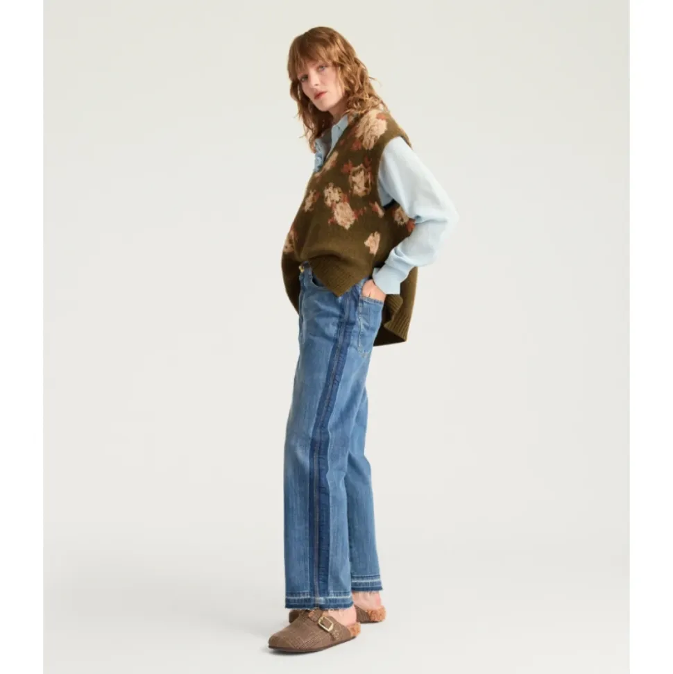 Aidan Pants