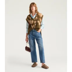 Aidan Pants