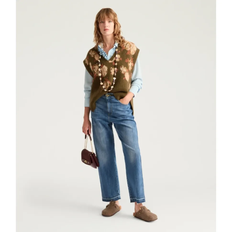 Aidan Pants