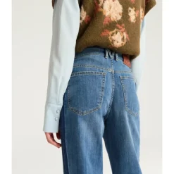 Aidan Pants