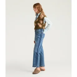 Aidan Pants