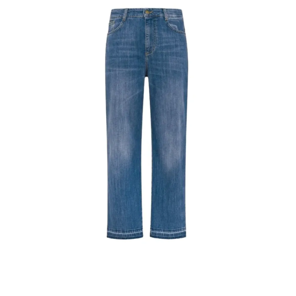 Aidan Pants