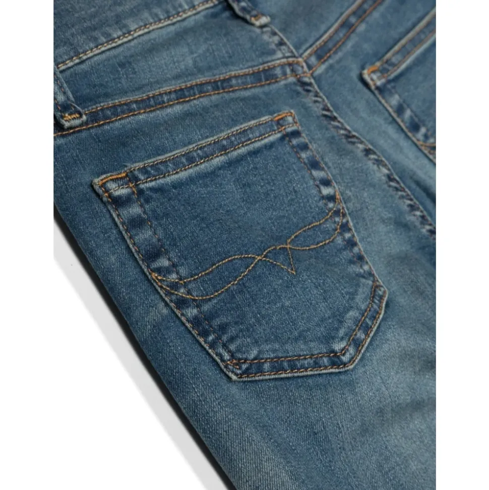 Aiden Jeans