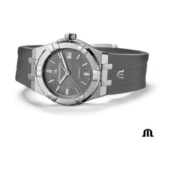 Aikon Automatic