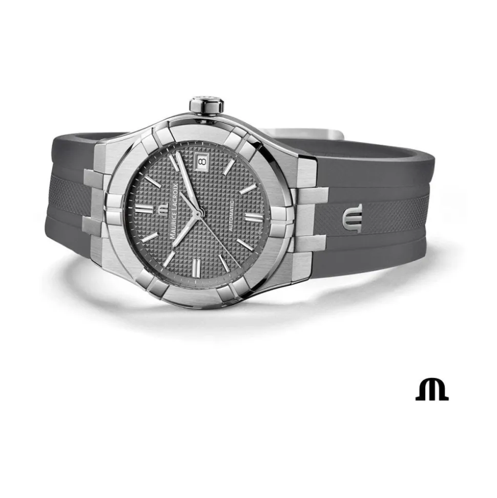 Aikon Automatic