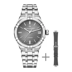 Aikon Automatic