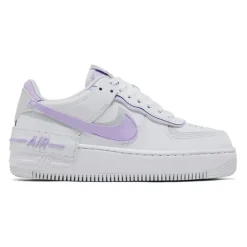 Air Force 1 Shadow