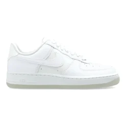 Air Force 1 '07 Sneakers