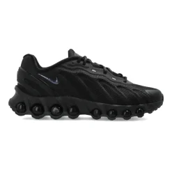 Air Max DN8