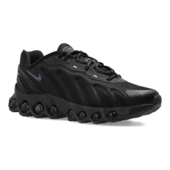 Air Max DN8