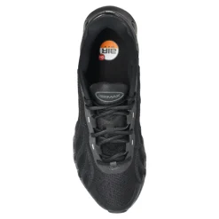Air Max DN8