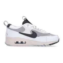 Air Max 90 Futura Low Sneaker