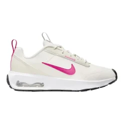 Air Max INTRLK Lite