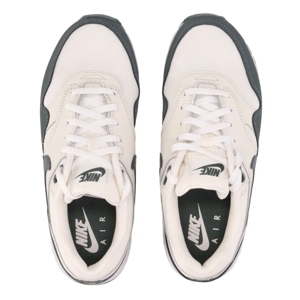 Air Max 1 Low Sneakers