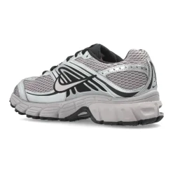 Air Max Moto 2K