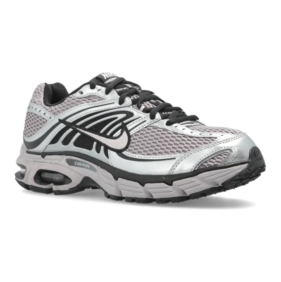 Air Max Moto 2K