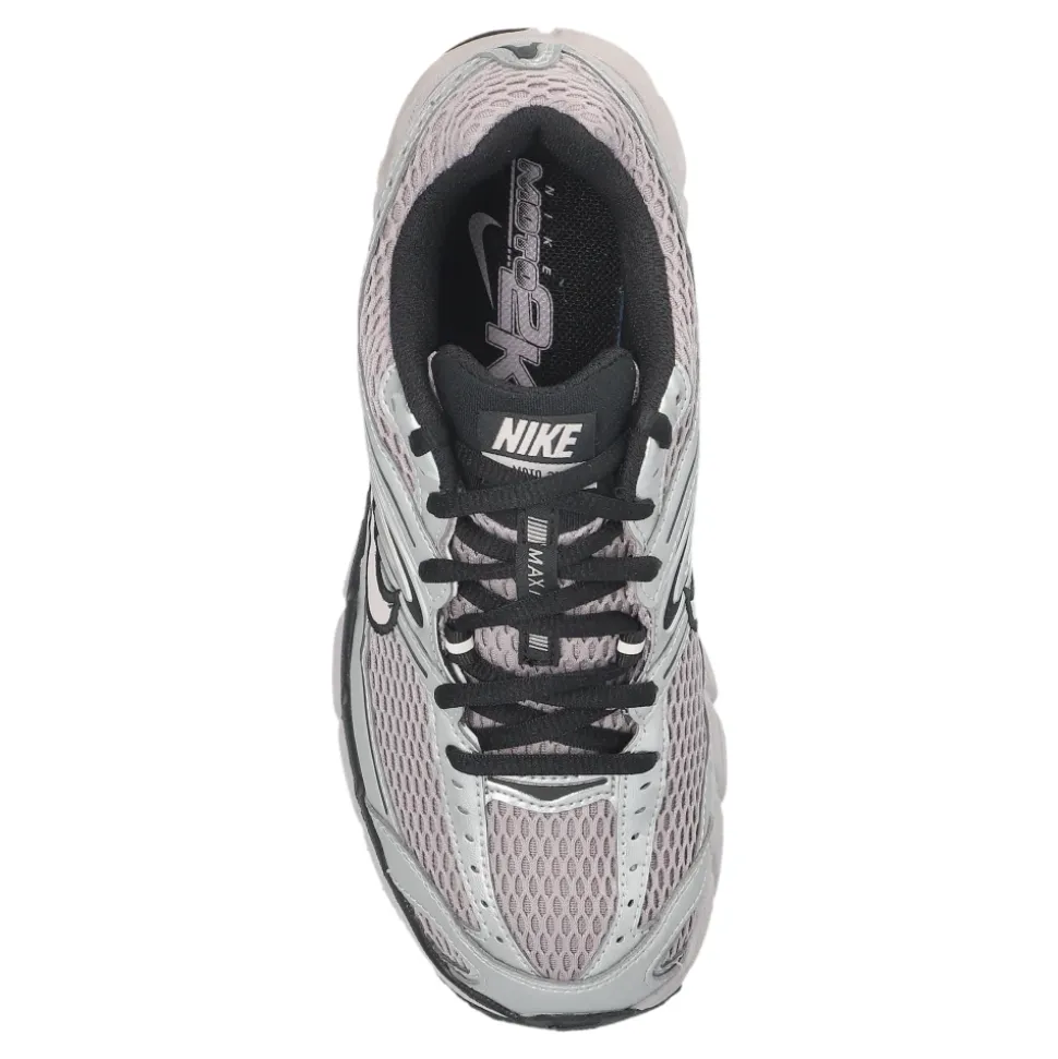 Air Max Moto 2K
