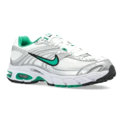 Air Max Moto 2K