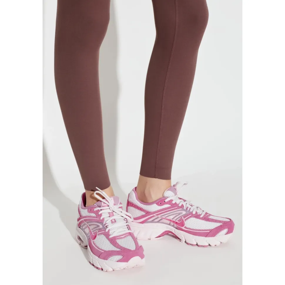 Air Max Moto 2K SE