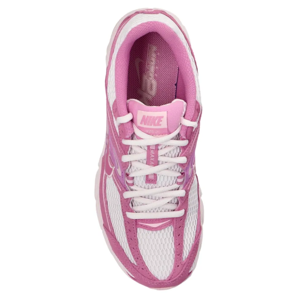 Air Max Moto 2K SE