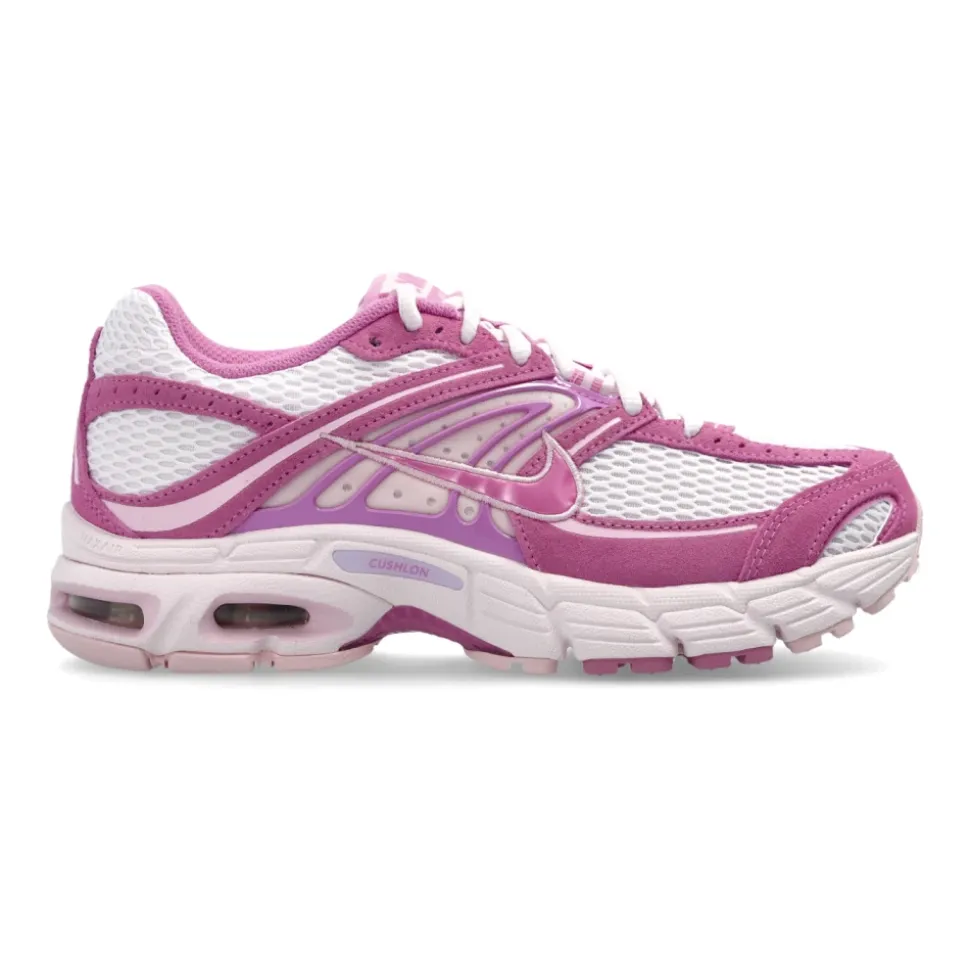 Air Max Moto 2K SE