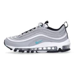 Air Max 97 SE Scarpa Bassa