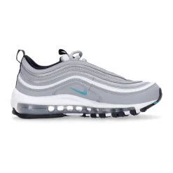 Air Max 97 SE Scarpa Bassa