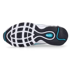 Air Max 97 SE Scarpa Bassa