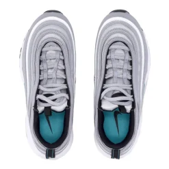 Air Max 97 SE Scarpa Bassa
