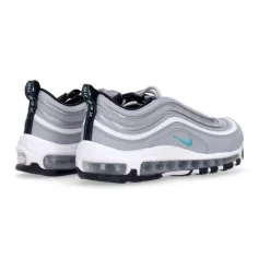 Air Max 97 SE Scarpa Bassa
