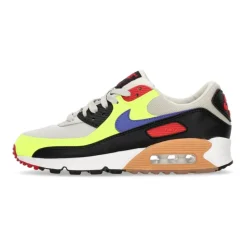 Air Max 90 Sneaker Basse