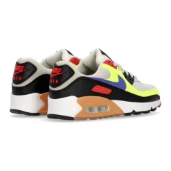 Air Max 90 Sneaker Basse