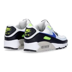 Air Max 90 Sneaker Basse