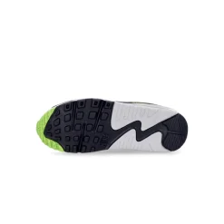 Air Max 90 Sneaker Basse