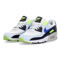 Air Max 90 Sneaker Basse