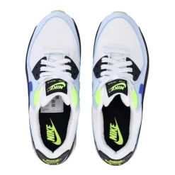 Air Max 90 Sneaker Basse