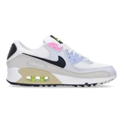 Air Max 90 Sneaker Summit White
