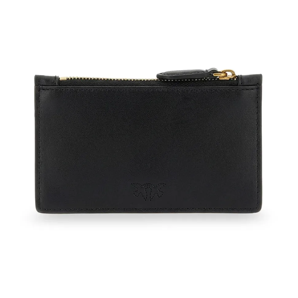 Airone Card Holder