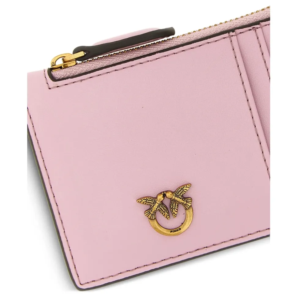 Airone Cardholder