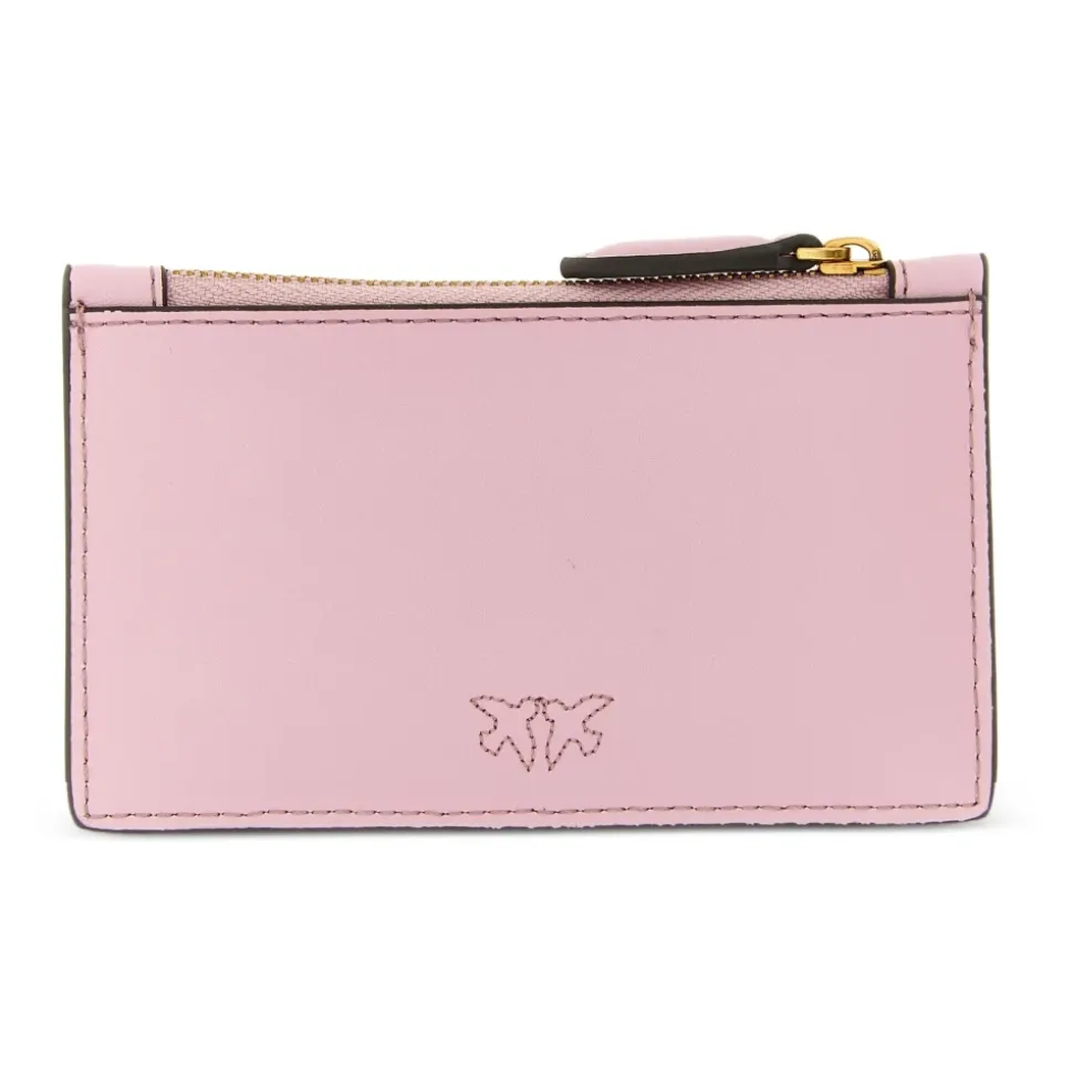 Airone Cardholder